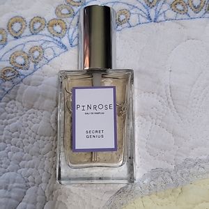 Penrose and do parfume secret genius 1.0 fl. oz.